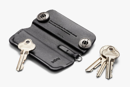 Key Cover Plus - US 7310