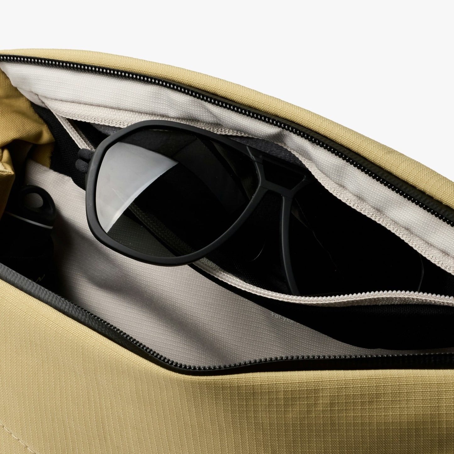Venture Sling 9L - US 0888