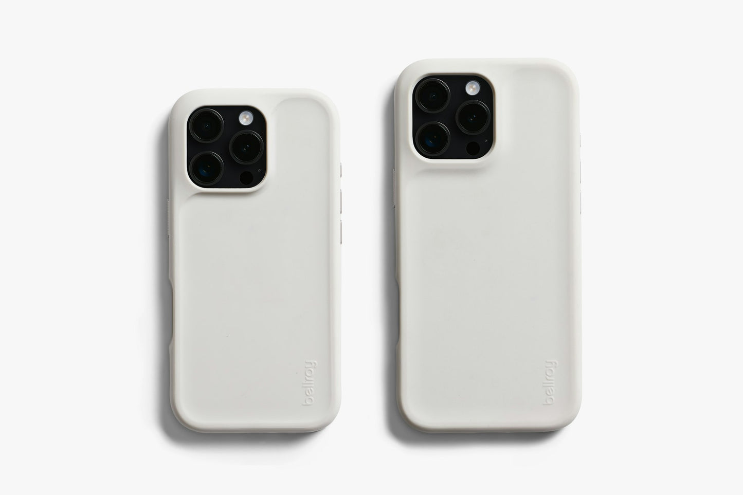 Venture Phone Case - US 9521
