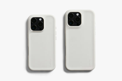 Venture Phone Case - US 9521