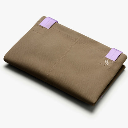 Market Tote - US 3730