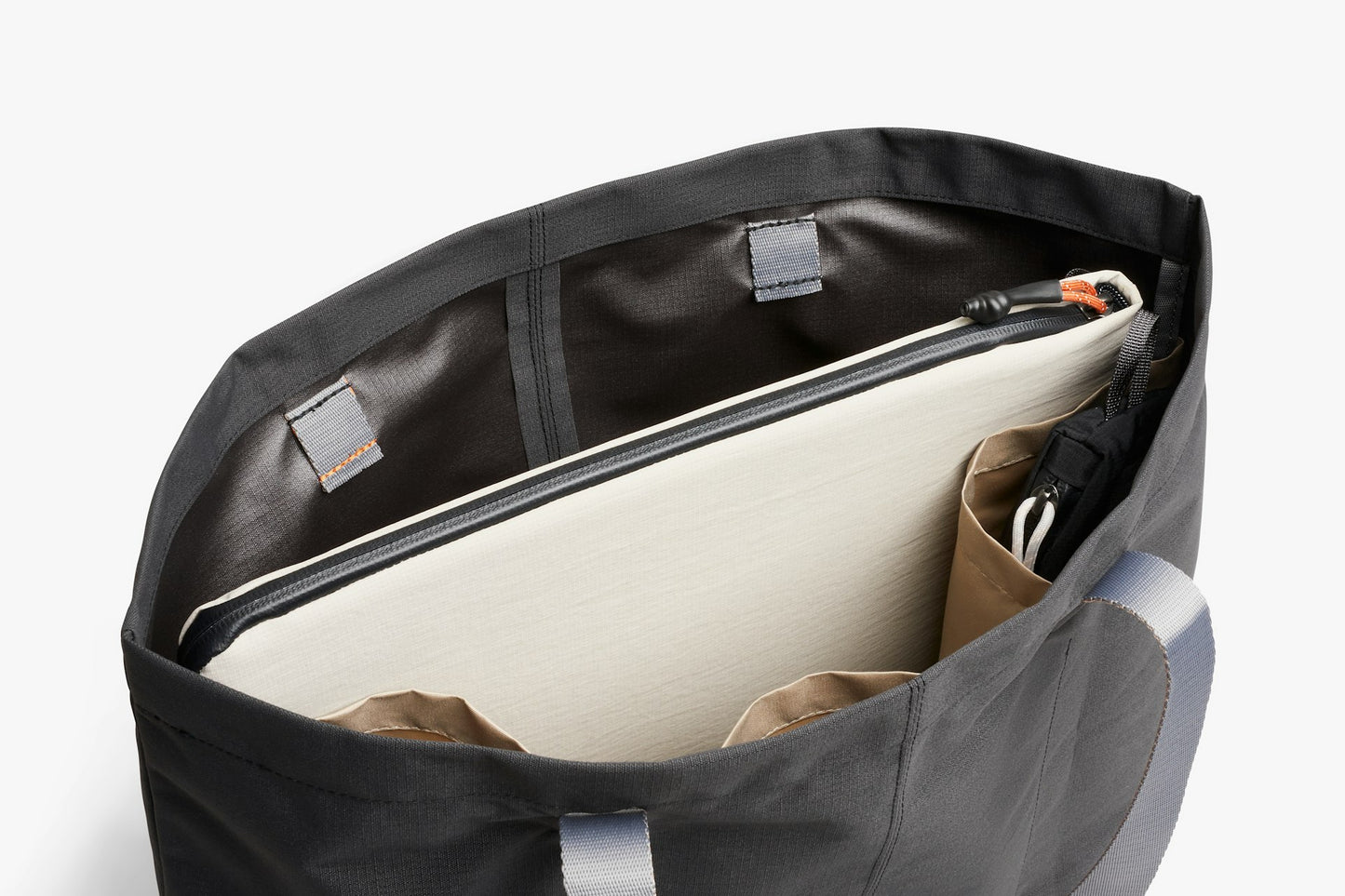Lite Laptop Sleeve - US 0653