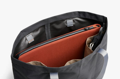 Lite Laptop Sleeve - US 4156