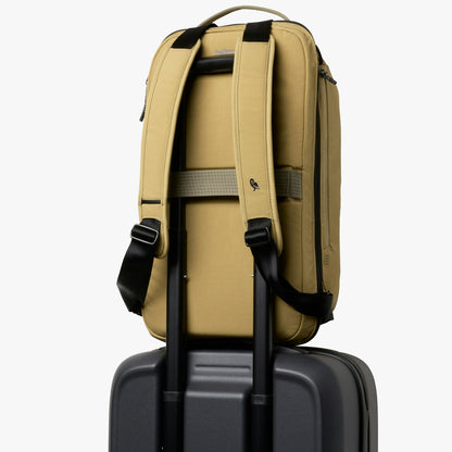 Venture Grab Pack - US 5960