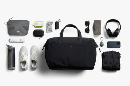 Lite Duffel 30L - US 4227