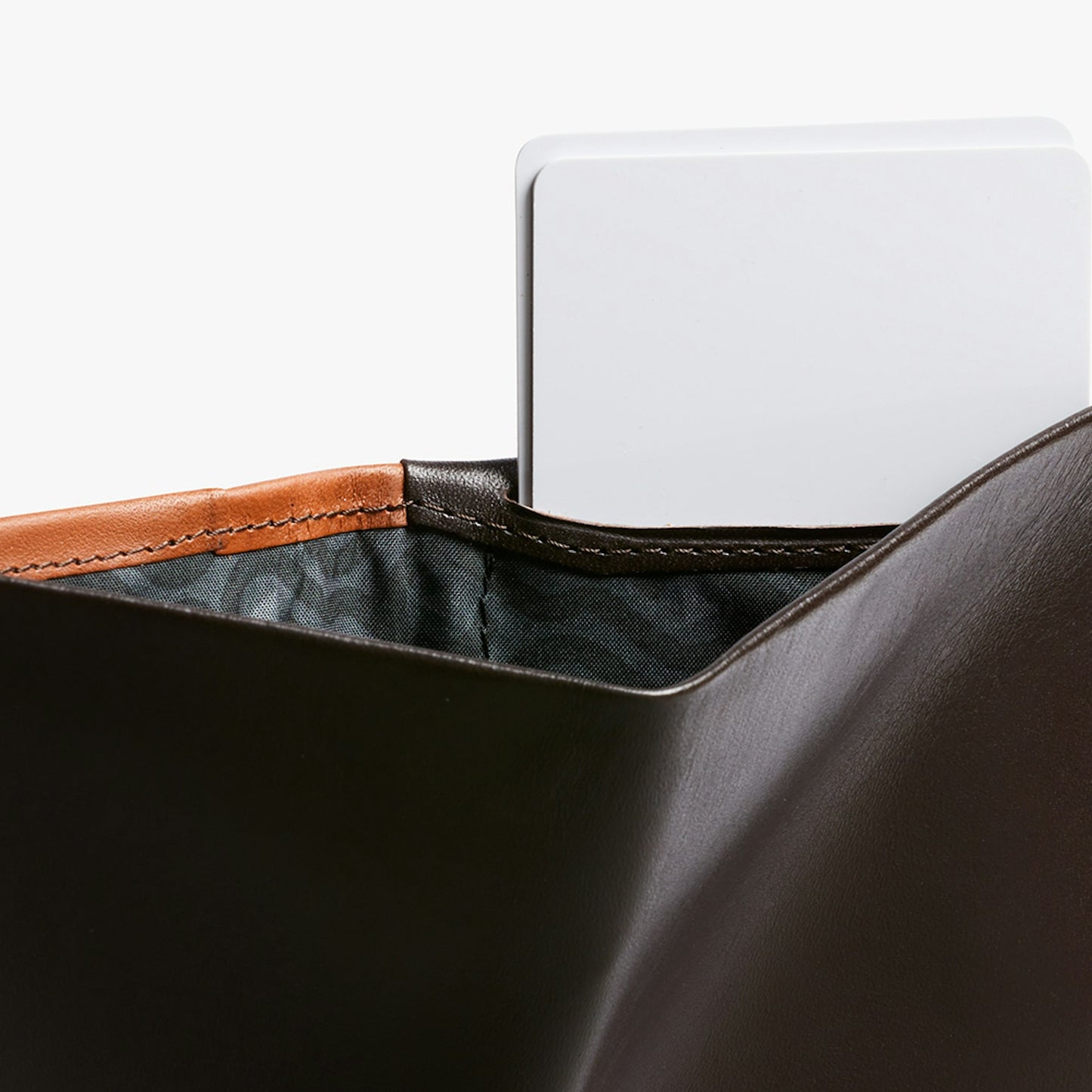 Coin Wallet - US 3769