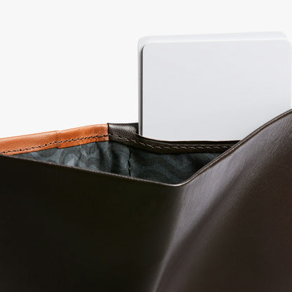 Coin Wallet - US 3769