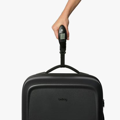 Transit Carry-On - US 6747