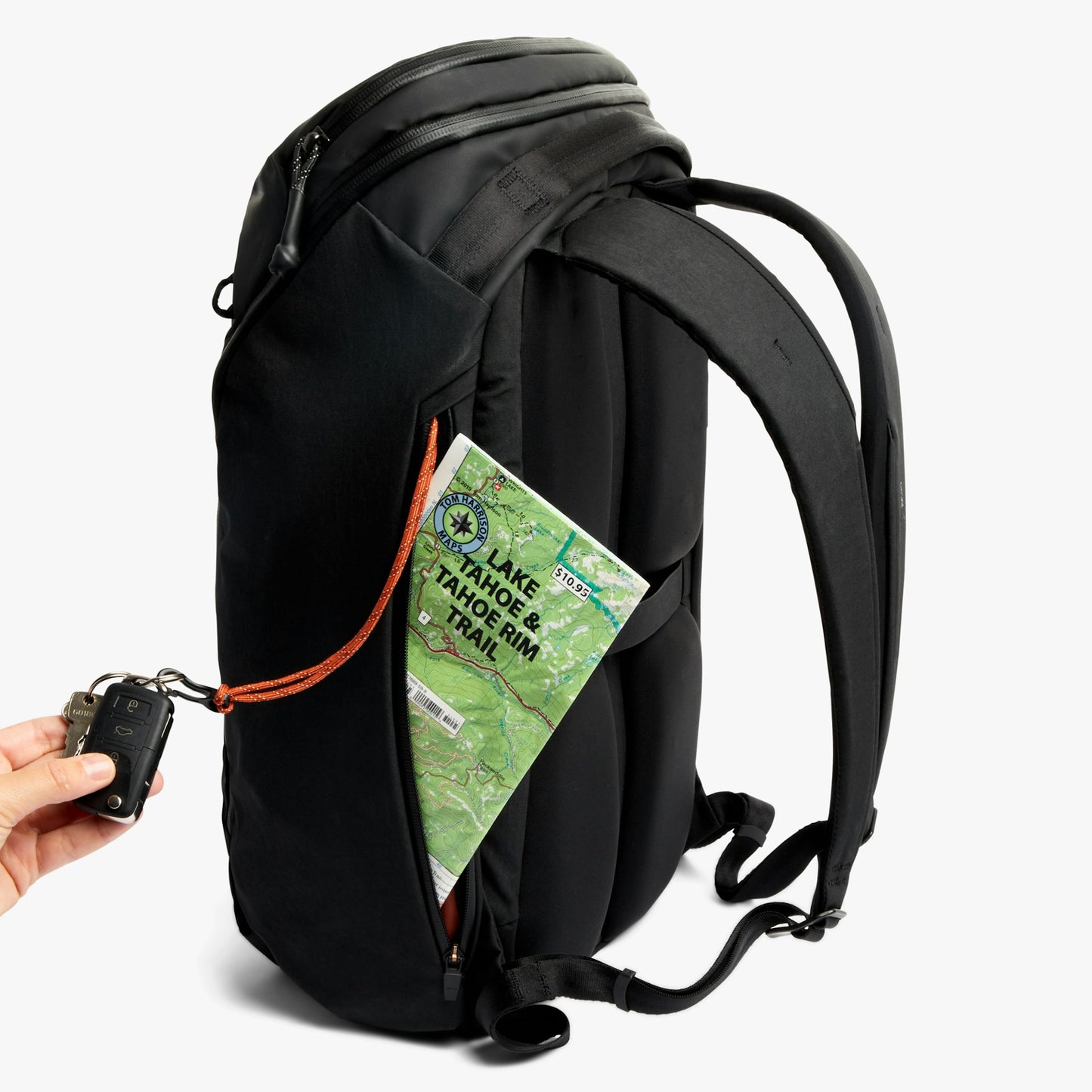 Venture Travel Pack 26L - US 6705