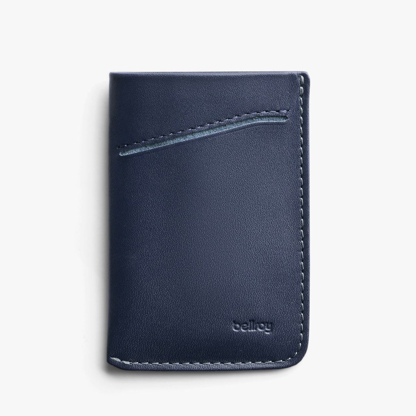 Card Sleeve - US 5779