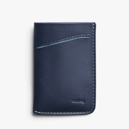 Card Sleeve - US 5779