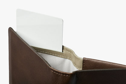 Note Sleeve - US 2680