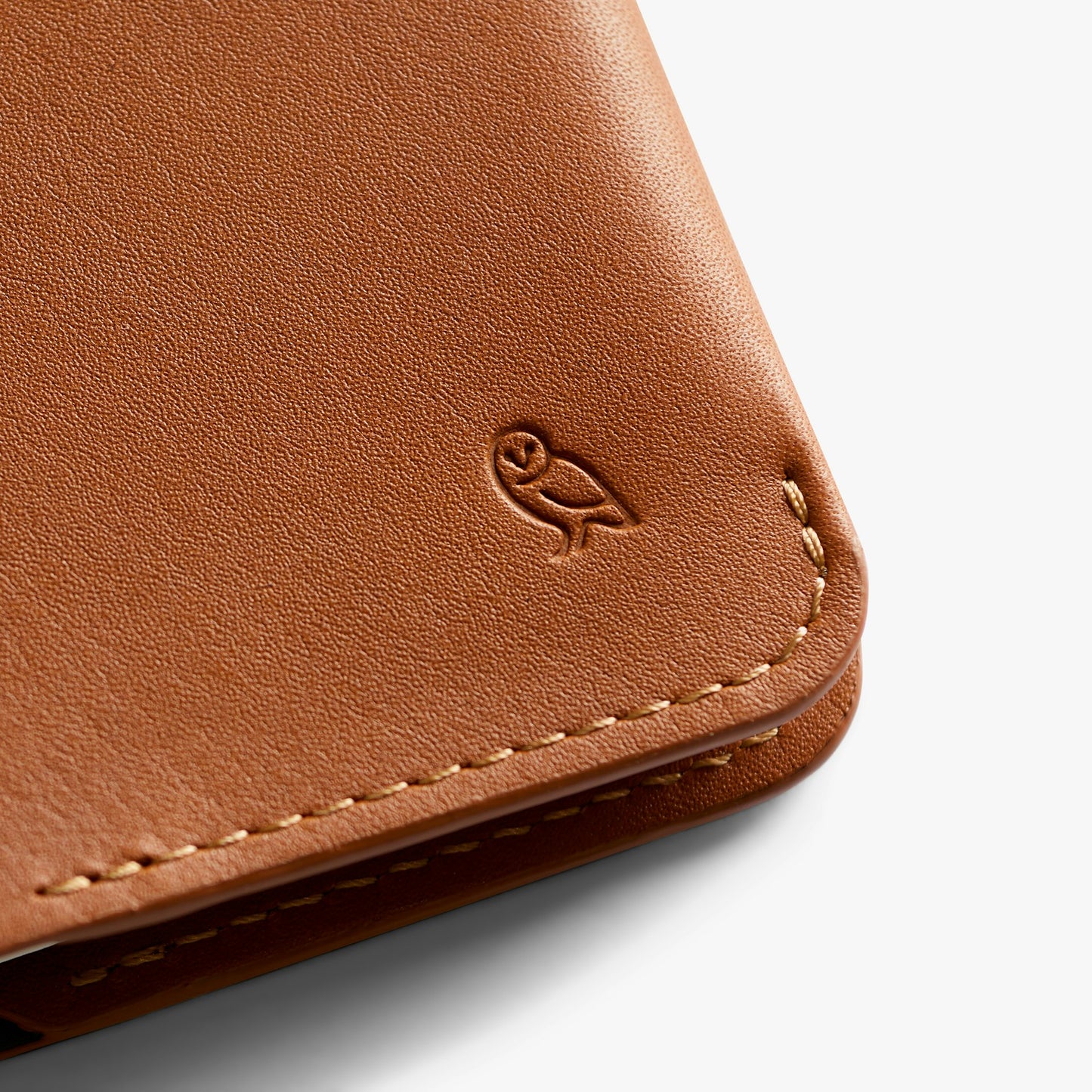 Notebook Cover - US 9299