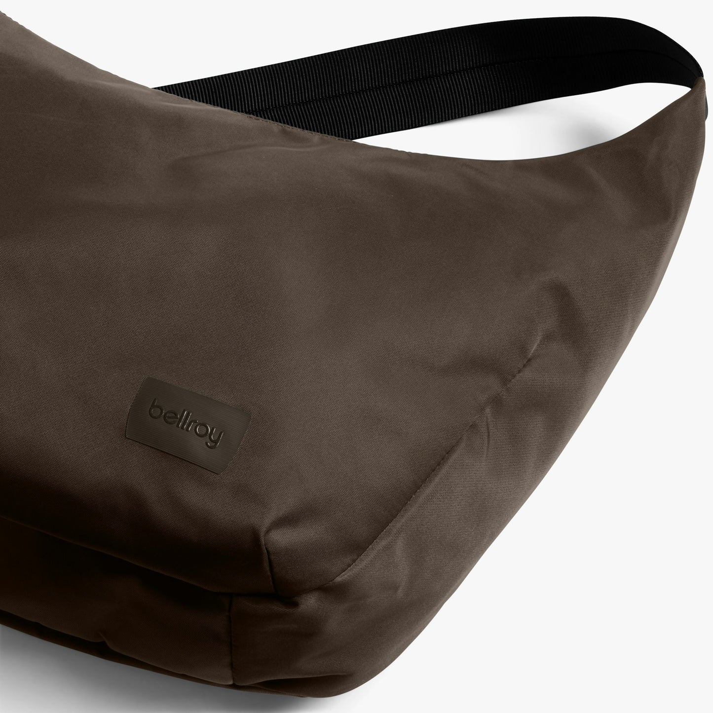 Laneway Crescent Bag 7L - US 0242