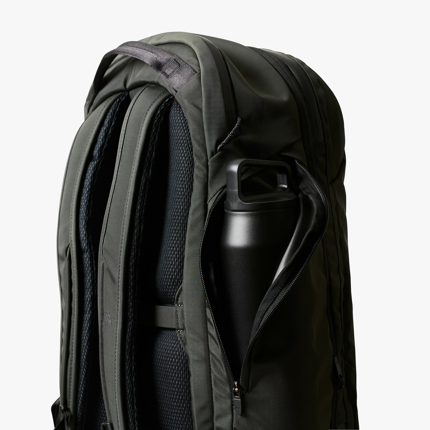 Transit Travel Pack Pro - US 4240