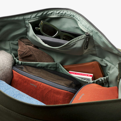 Classic Duffel 45L - US 9983