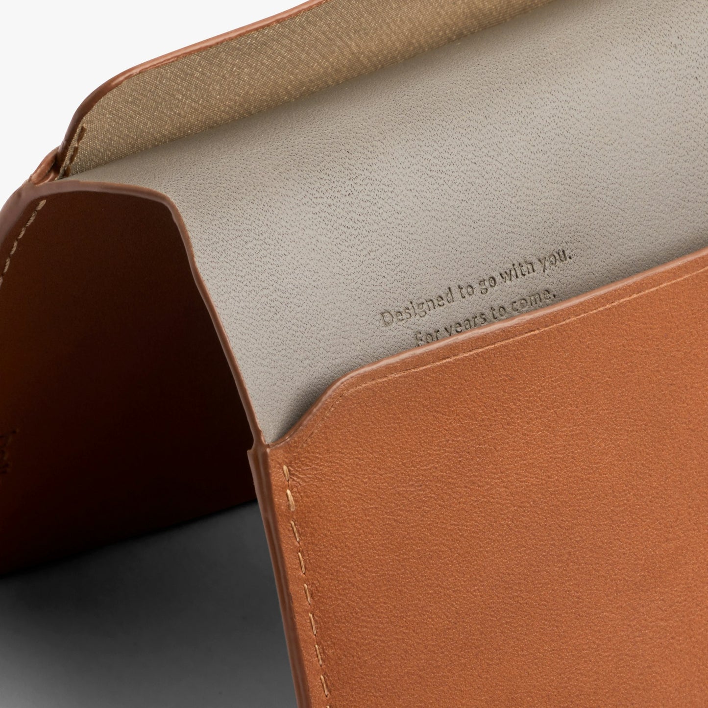 Passport Cover - US 2872