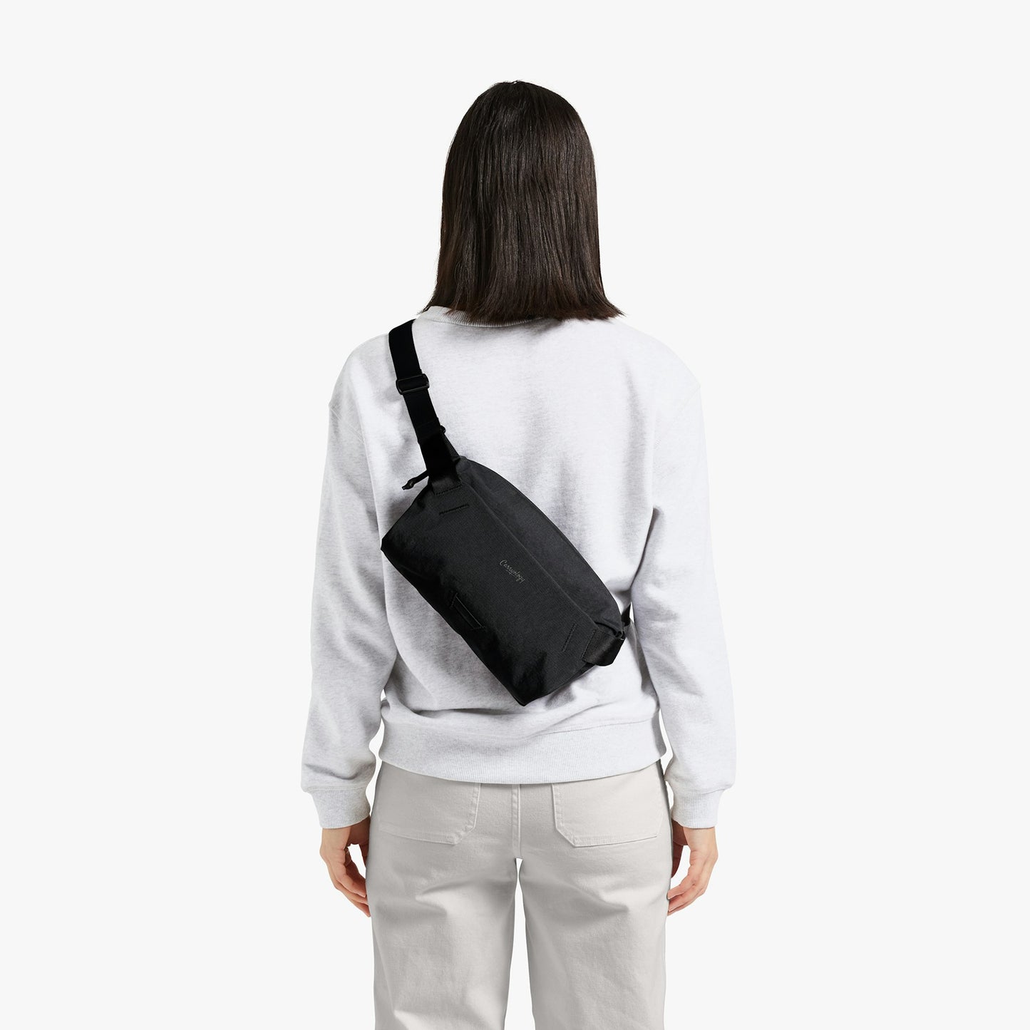 Carryology Essentials Sling - US 5422