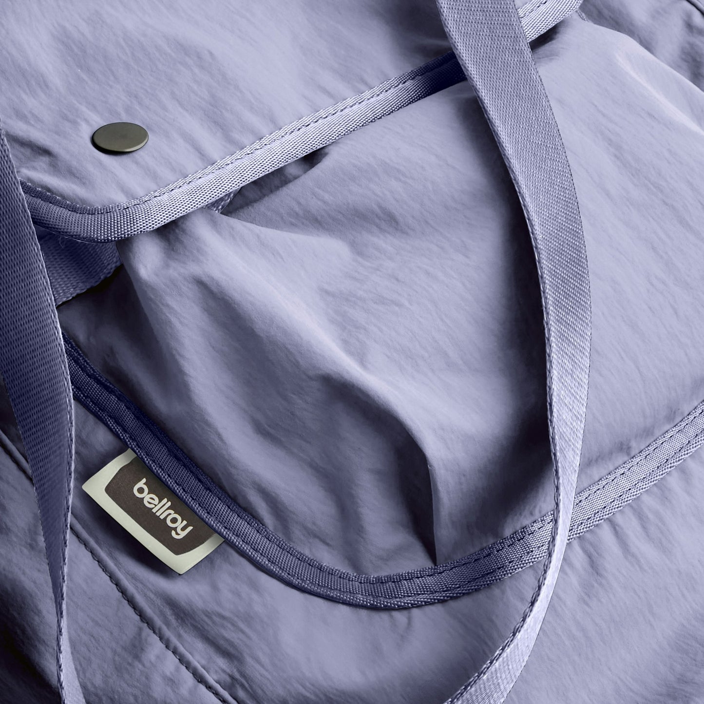 Cinch Tote - US 6290