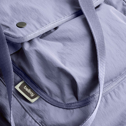 Cinch Tote - US 6290