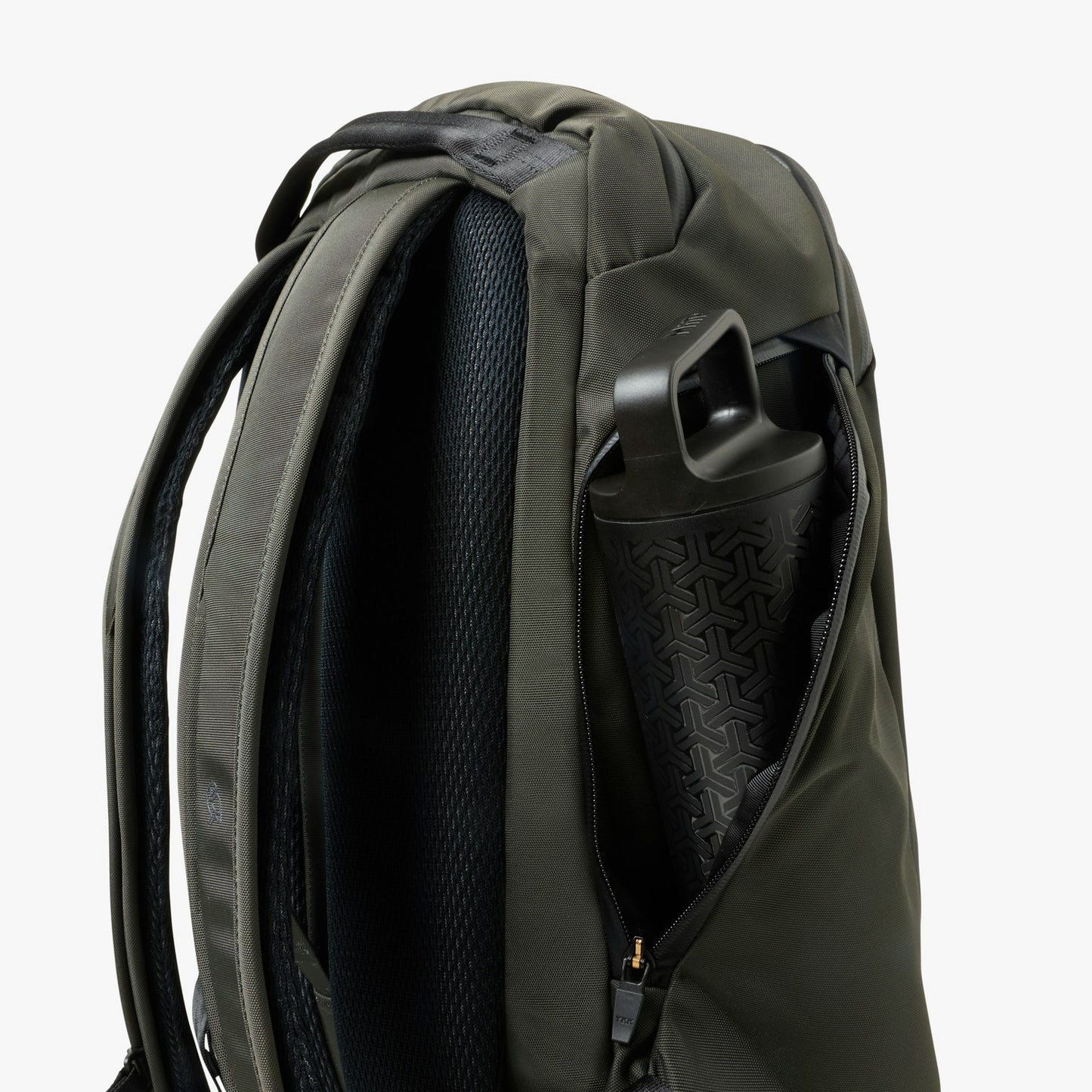Transit Workpack Pro 22L - US 7126