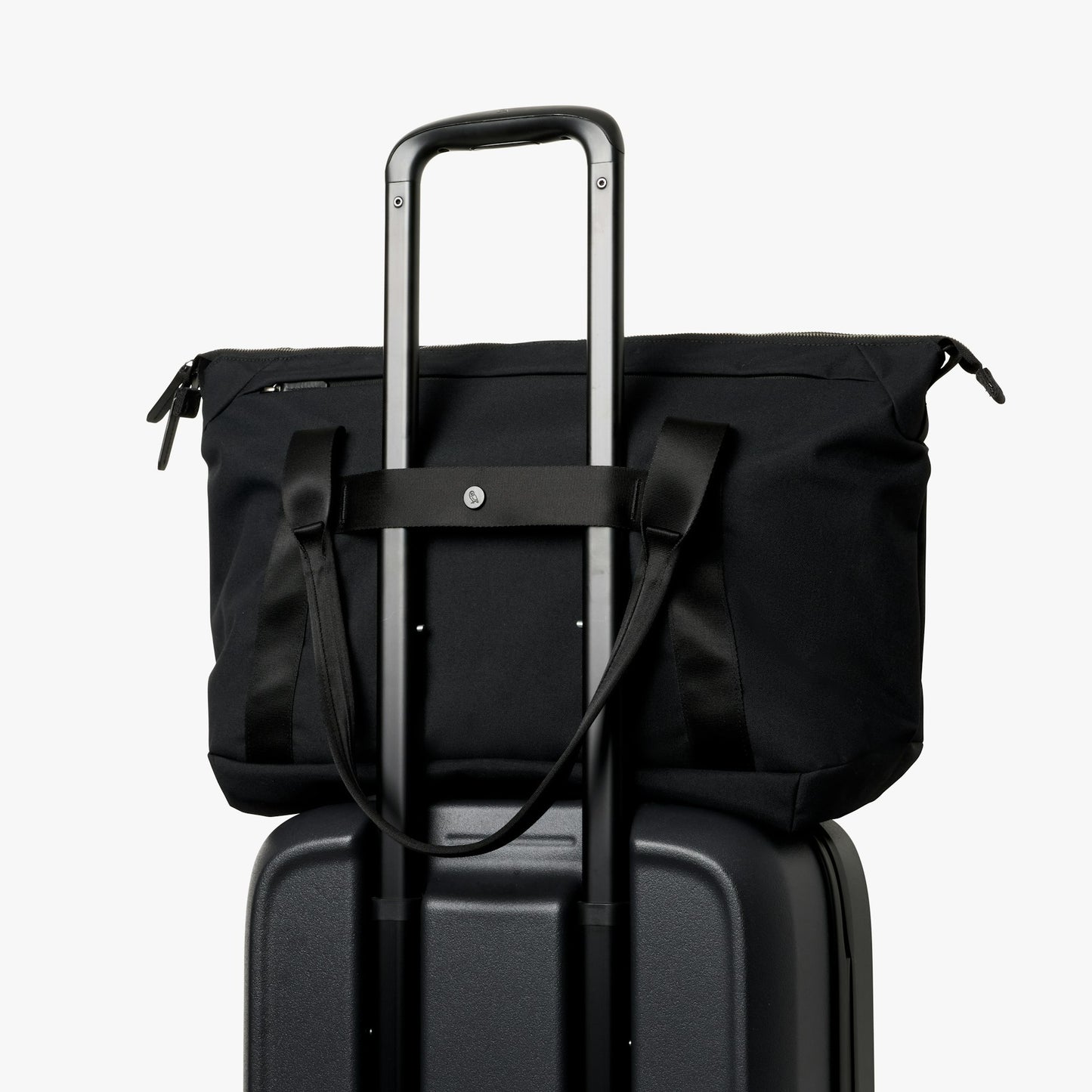Classic Getaway Bag - US 1334