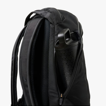 Transit Workpack Pro 22L - US 9779