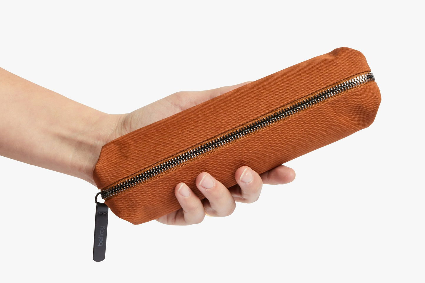 Pencil Case - US 7955