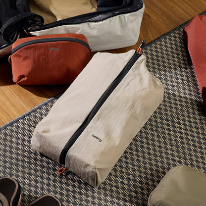 Lite Packing Caddy 8L - US 8422