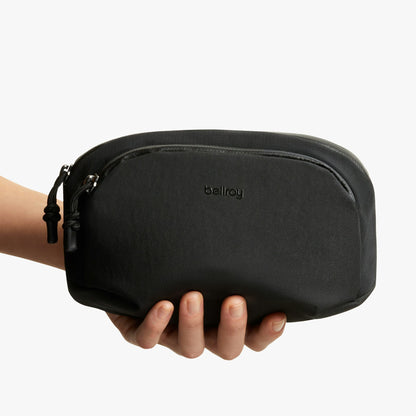 Venture Pouch - US 7789