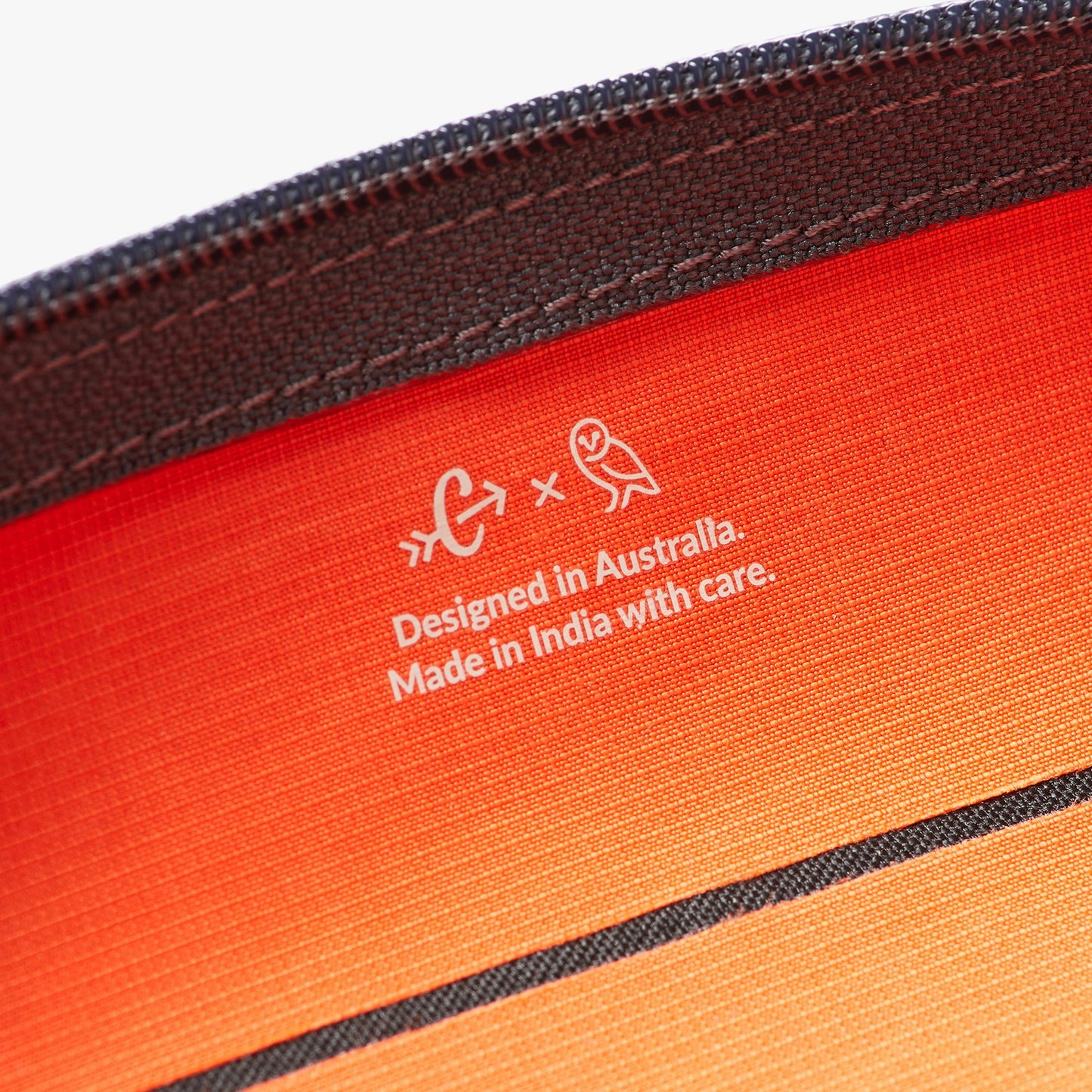 Pencil Case - US 4099