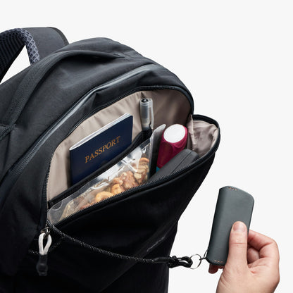 Lite Travel Pack 30L - US 5303