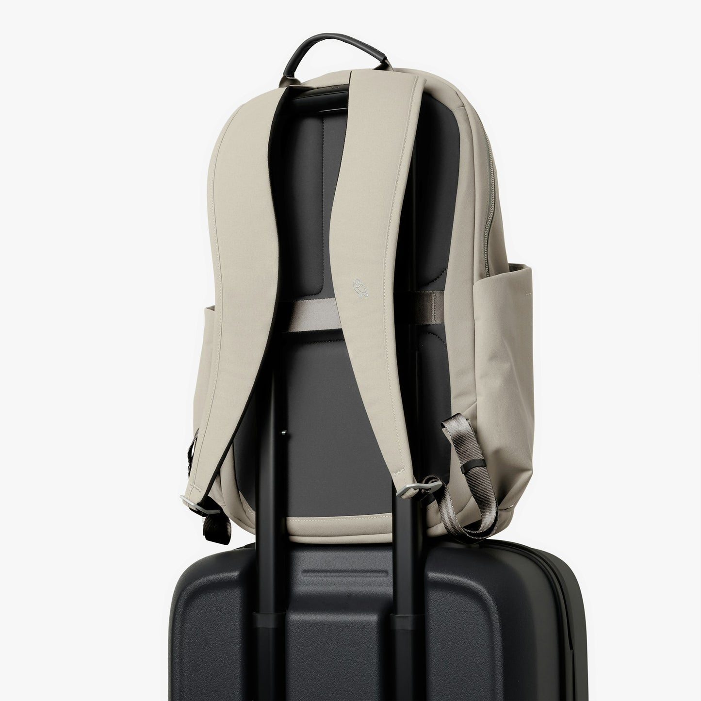 Classic Daypack - US 6155