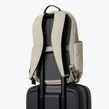 Classic Daypack - US 6155
