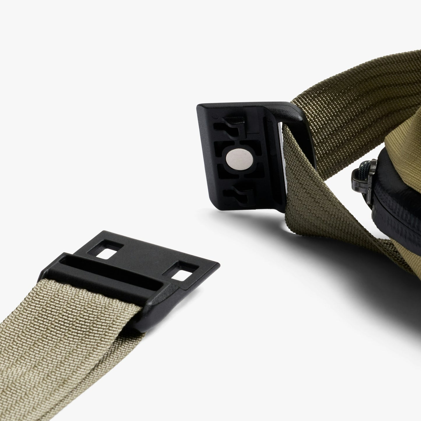 Venture Ready Sling 2.5L - US 5008