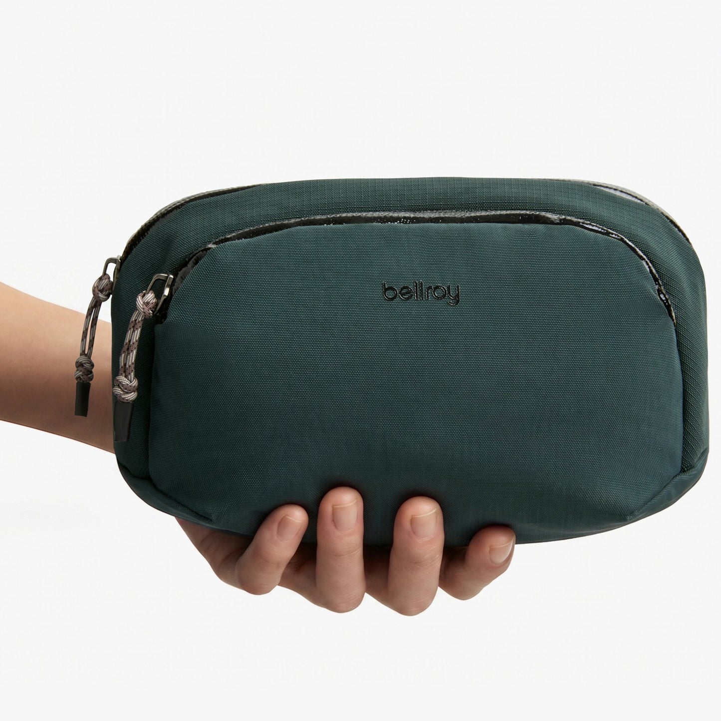 Venture Pouch - US 2122