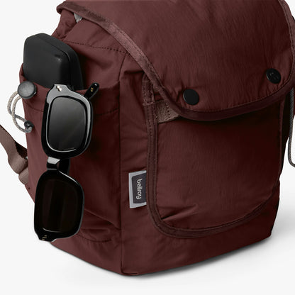 Cinch Minipack - US 9614