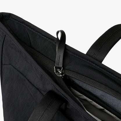Tokyo Tote - US 4064