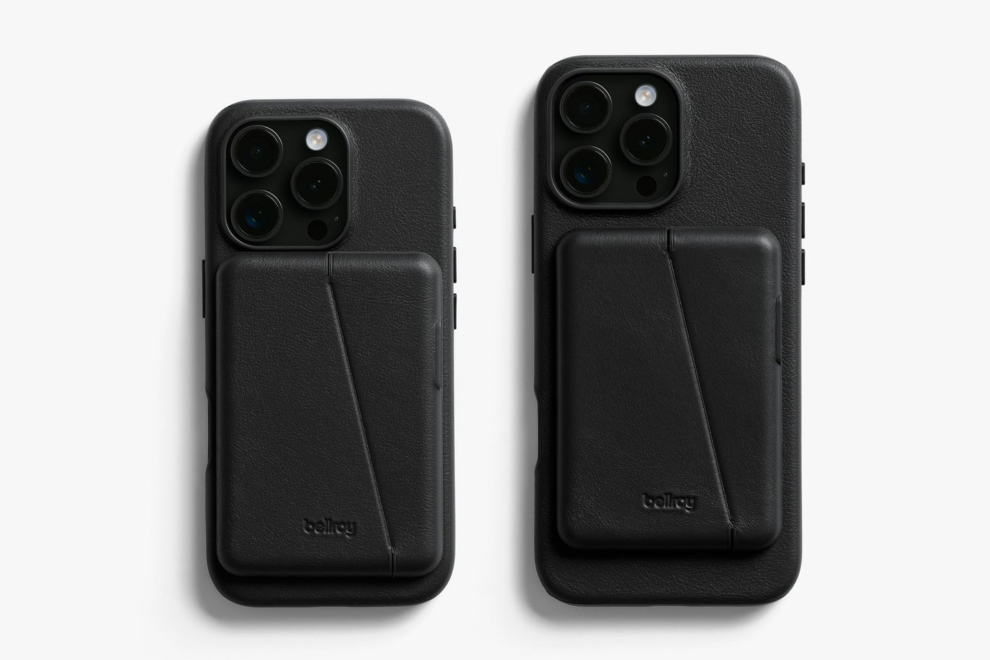Mod Phone Case + Wallet - US 5765