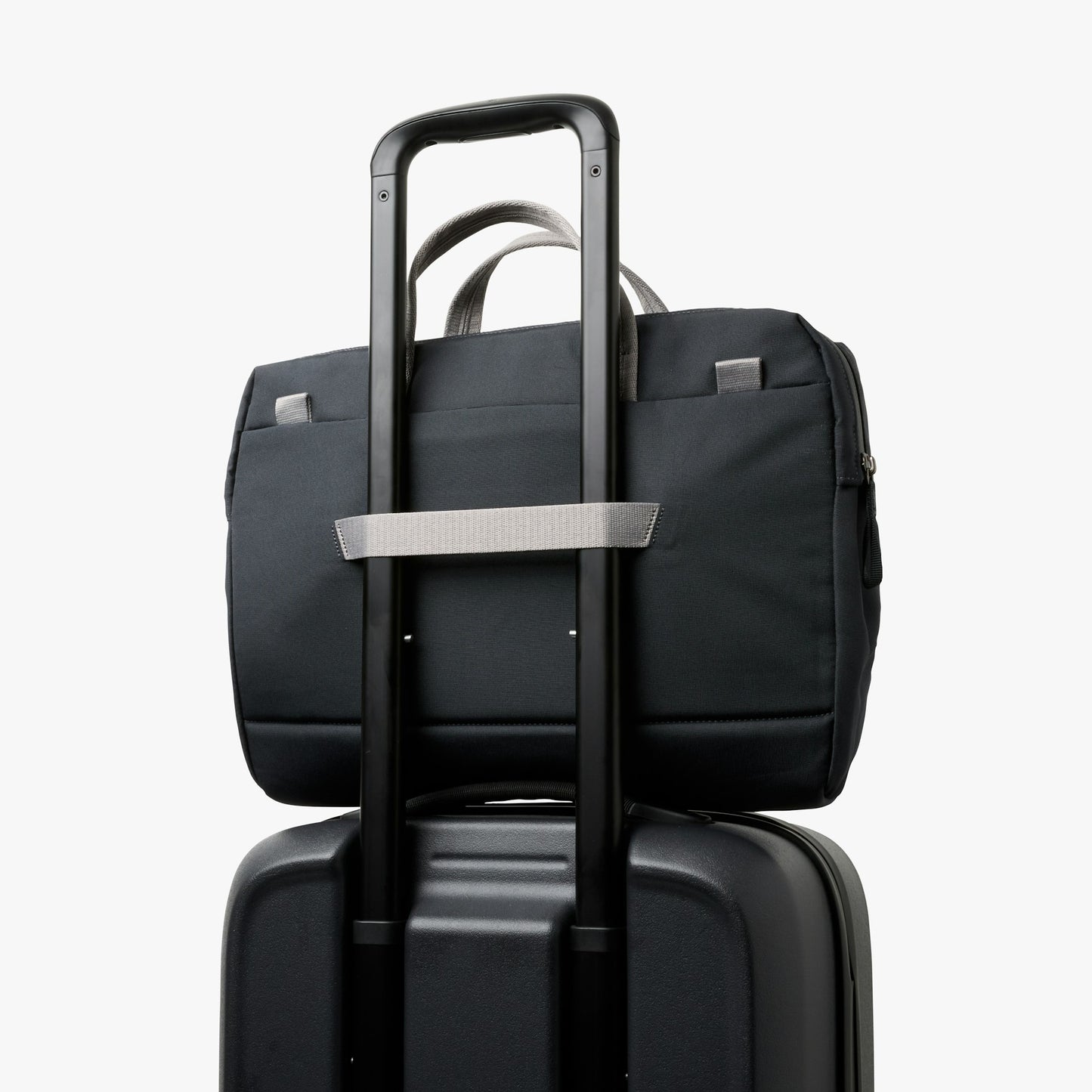 Via Work Bag - US 3135