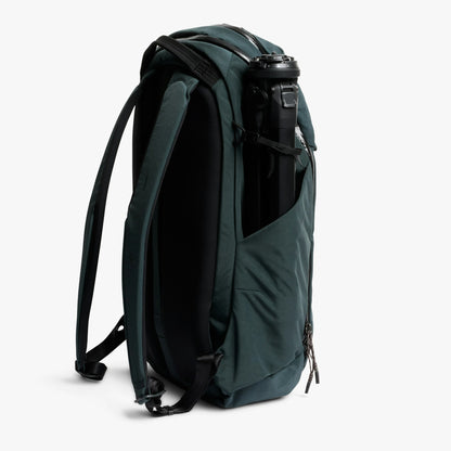 Venture Ready Pack 26L - US 1318