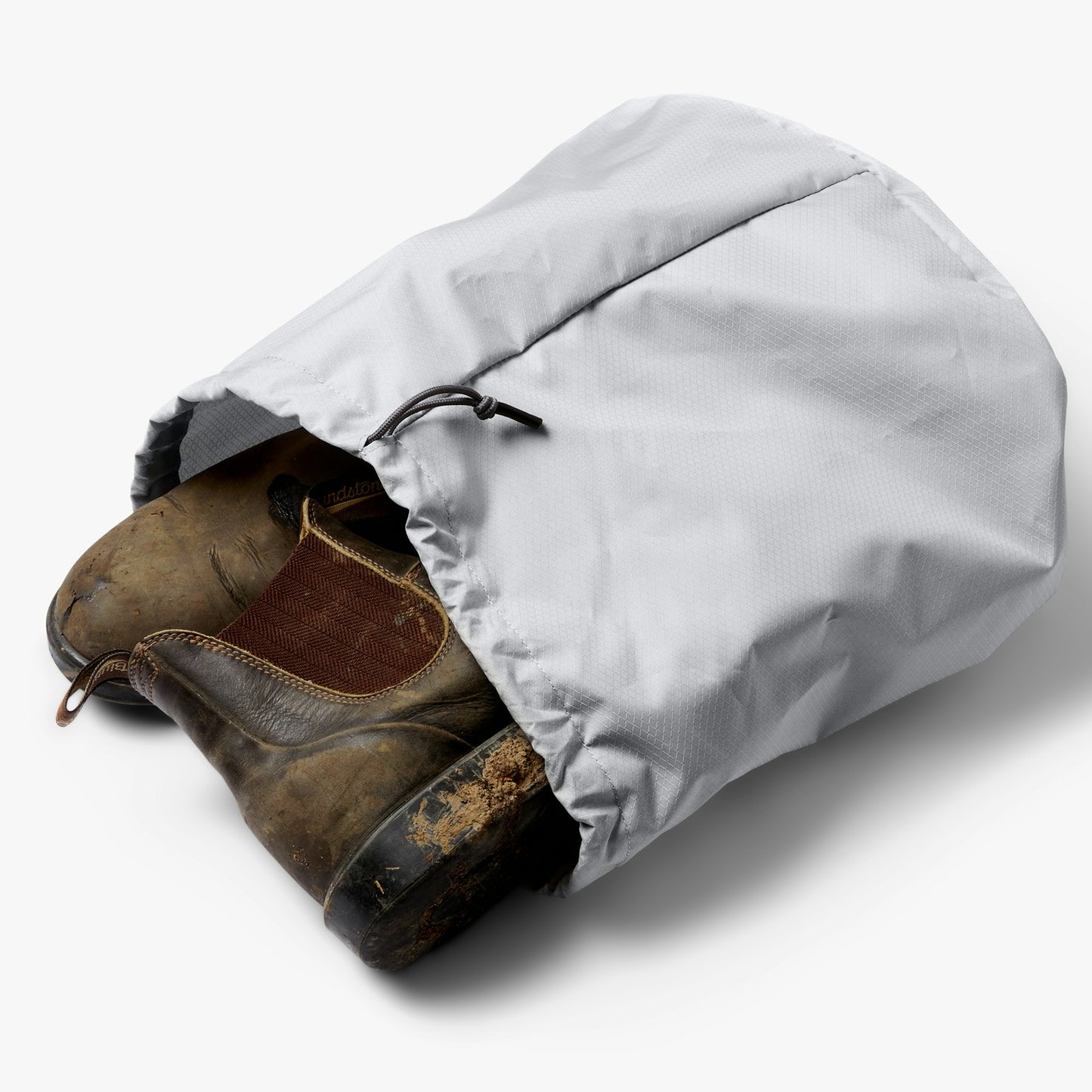 Venture Duffel 55L - US 6602