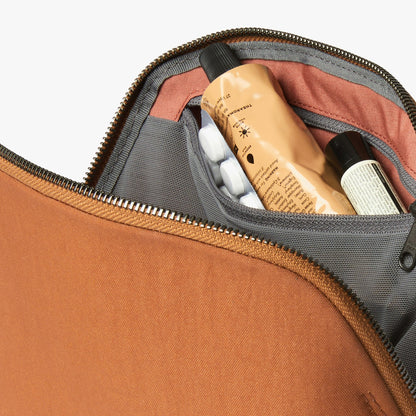 Desk Caddy - US 9261