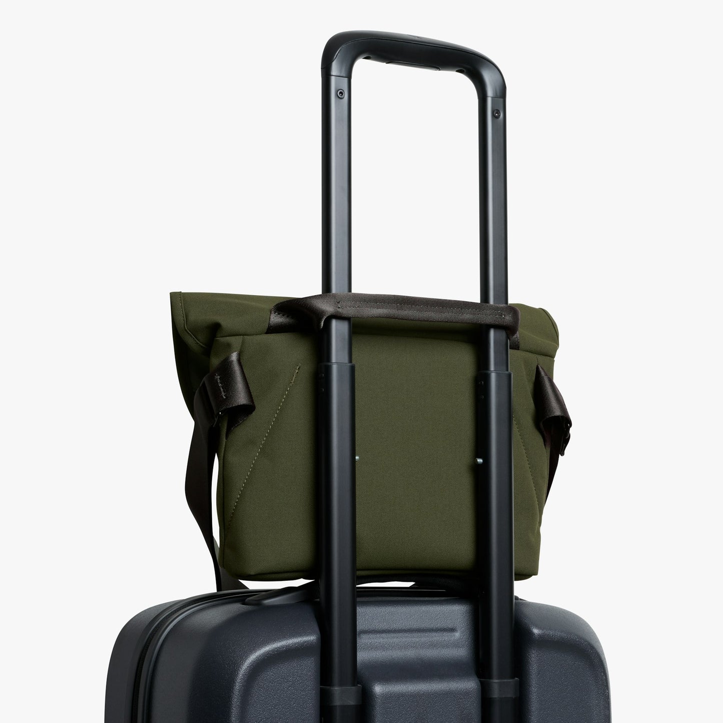 Classic Messenger 6L - US 4176