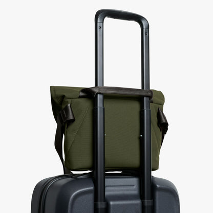 Classic Messenger 6L - US 4176