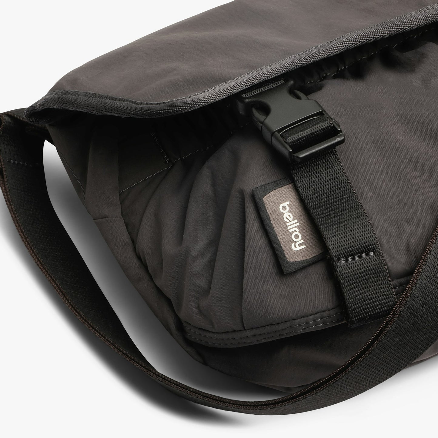 Cinch Mini Messenger - US 4646