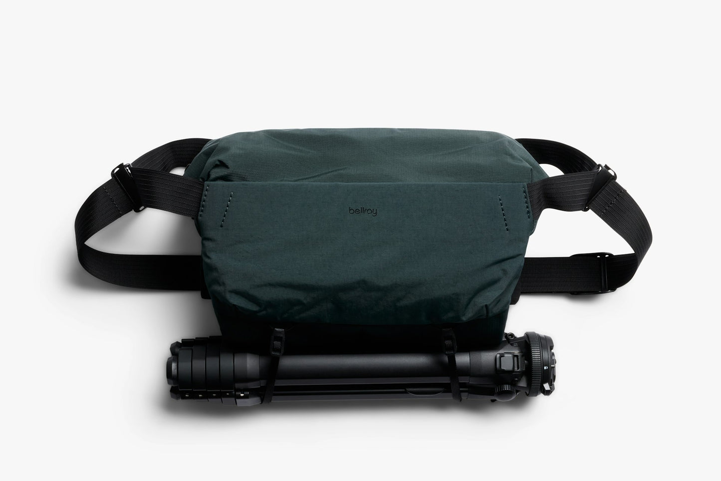 Venture Sling 10L - US 8304