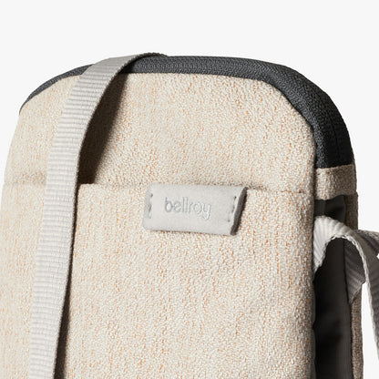 City Pouch - US 6932