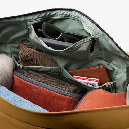 Classic Duffel 45L - US 9967