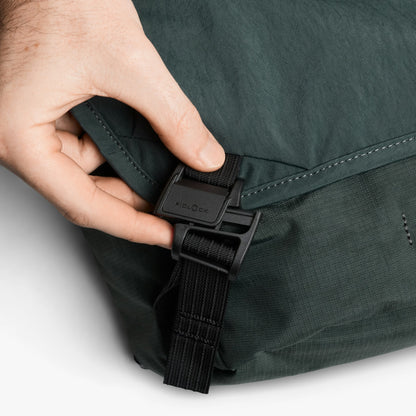 Venture Messenger 16” - US 0446